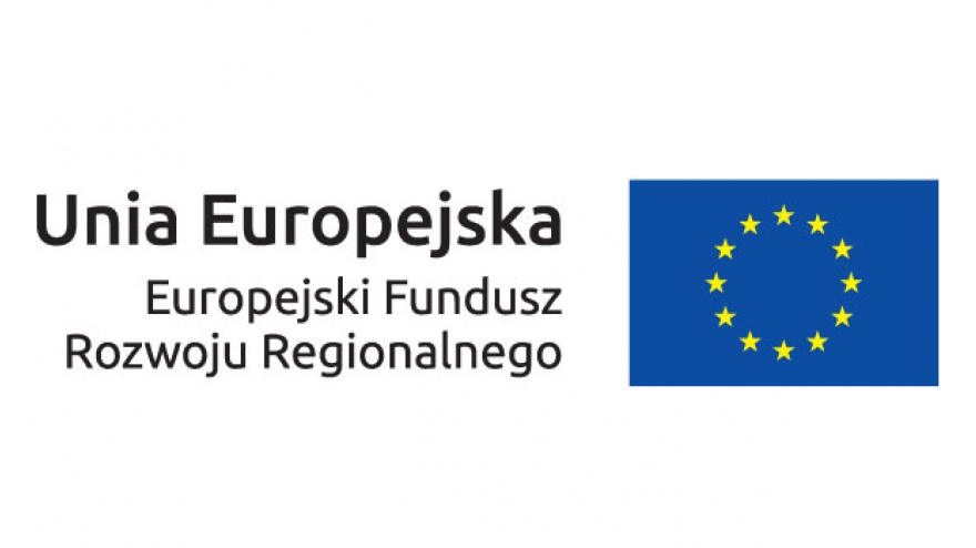 UE Projekt Banner
